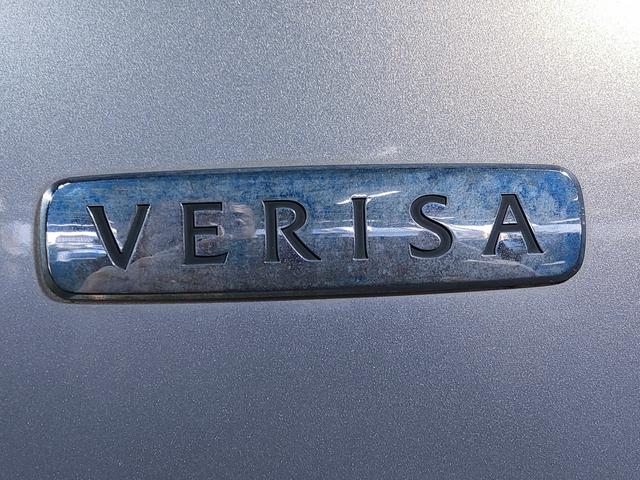 ご来店、お待ちしております！