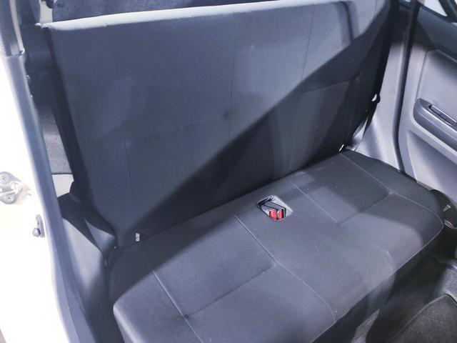 ミライース B SAIII 禁煙車/衝突軽減システム/誤発進抑制/車線逸脱警告/先行車発進アラーム/オートハイビーム/ナビゲーション/Bluetooth/ETC2.0/キーレス/パワーウィンドウ(16枚目)