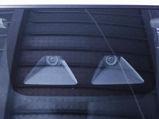 ミライース B SAIII 禁煙車/衝突軽減システム/誤発進抑制/車線逸脱警告/先行車発進アラーム/オートハイビーム/ナビゲーション/Bluetooth/ETC2.0/キーレス/パワーウィンドウ(26枚目)