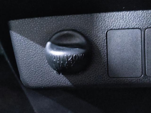 ミライース B SAIII 禁煙車/衝突軽減システム/誤発進抑制/車線逸脱警告/先行車発進アラーム/オートハイビーム/ナビゲーション/Bluetooth/ETC2.0/キーレス/パワーウィンドウ(29枚目)