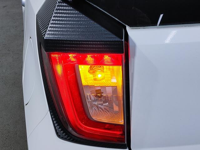 ミライース B SAIII 禁煙車/衝突軽減システム/誤発進抑制/車線逸脱警告/先行車発進アラーム/オートハイビーム/ナビゲーション/Bluetooth/ETC2.0/キーレス/パワーウィンドウ(42枚目)