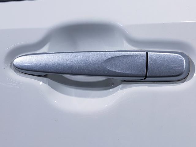 ミライース B SAIII 禁煙車/衝突軽減システム/誤発進抑制/車線逸脱警告/先行車発進アラーム/オートハイビーム/ナビゲーション/Bluetooth/ETC2.0/キーレス/パワーウィンドウ(46枚目)