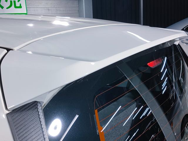 ミライース B SAIII 禁煙車/衝突軽減システム/誤発進抑制/車線逸脱警告/先行車発進アラーム/オートハイビーム/ナビゲーション/Bluetooth/ETC2.0/キーレス/パワーウィンドウ(47枚目)