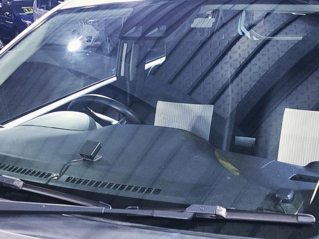 ミライース B SAIII 禁煙車/衝突軽減システム/誤発進抑制/車線逸脱警告/先行車発進アラーム/オートハイビーム/ナビゲーション/Bluetooth/ETC2.0/キーレス/パワーウィンドウ(48枚目)