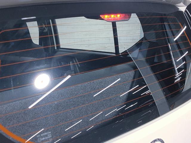 ミライース B SAIII 禁煙車/衝突軽減システム/誤発進抑制/車線逸脱警告/先行車発進アラーム/オートハイビーム/ナビゲーション/Bluetooth/ETC2.0/キーレス/パワーウィンドウ(49枚目)