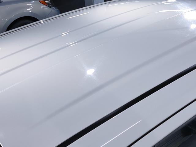 ミライース B SAIII 禁煙車/衝突軽減システム/誤発進抑制/車線逸脱警告/先行車発進アラーム/オートハイビーム/ナビゲーション/Bluetooth/ETC2.0/キーレス/パワーウィンドウ(55枚目)