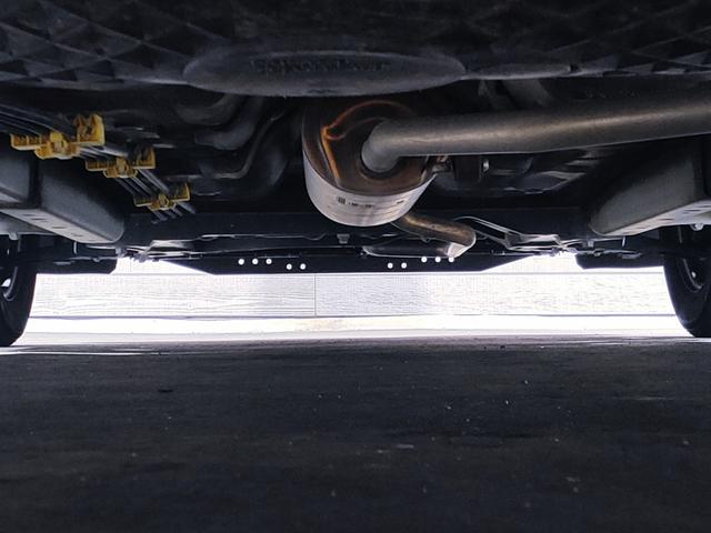 ミライース B SAIII 禁煙車/衝突軽減システム/誤発進抑制/車線逸脱警告/先行車発進アラーム/オートハイビーム/ナビゲーション/Bluetooth/ETC2.0/キーレス/パワーウィンドウ(61枚目)