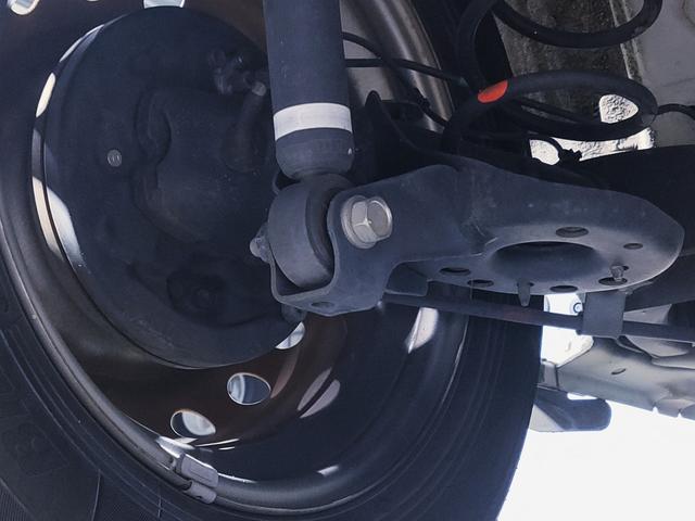 ミライース B SAIII 禁煙車/衝突軽減システム/誤発進抑制/車線逸脱警告/先行車発進アラーム/オートハイビーム/ナビゲーション/Bluetooth/ETC2.0/キーレス/パワーウィンドウ(62枚目)