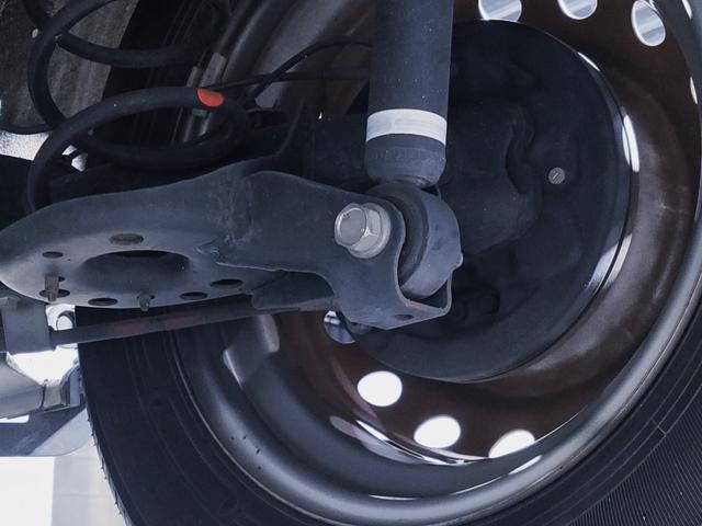 ミライース B SAIII 禁煙車/衝突軽減システム/誤発進抑制/車線逸脱警告/先行車発進アラーム/オートハイビーム/ナビゲーション/Bluetooth/ETC2.0/キーレス/パワーウィンドウ(63枚目)