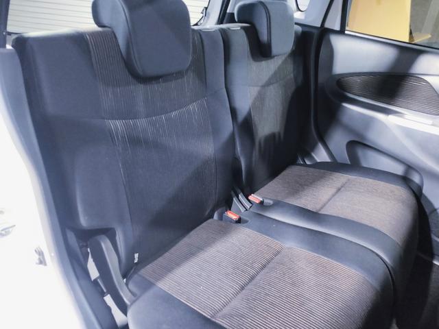 デイズ ハイウェイスター X 禁煙車/地デジ対応ナビ/バックカメラ/ETC/スマートキー/HIDヘッドライト/アイドリングストップ(16枚目)