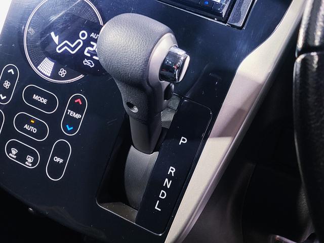 デイズ ハイウェイスター X 禁煙車/地デジ対応ナビ/バックカメラ/ETC/スマートキー/HIDヘッドライト/アイドリングストップ(19枚目)