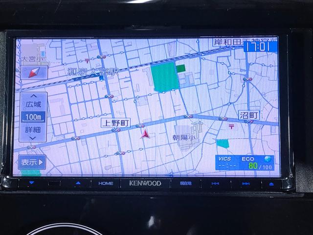 デイズ ハイウェイスター X 禁煙車/地デジ対応ナビ/バックカメラ/ETC/スマートキー/HIDヘッドライト/アイドリングストップ(22枚目)