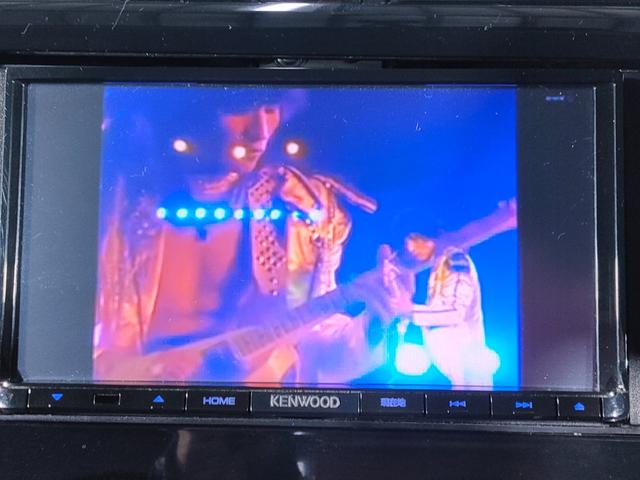 デイズ ハイウェイスター X 禁煙車/地デジ対応ナビ/バックカメラ/ETC/スマートキー/HIDヘッドライト/アイドリングストップ(24枚目)