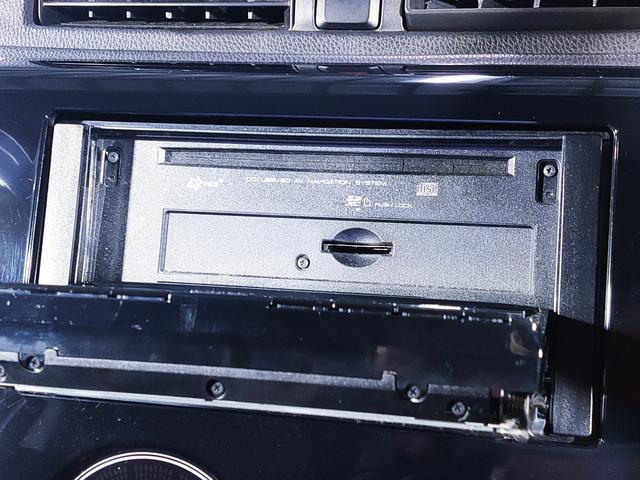 デイズ ハイウェイスター X 禁煙車/地デジ対応ナビ/バックカメラ/ETC/スマートキー/HIDヘッドライト/アイドリングストップ(25枚目)