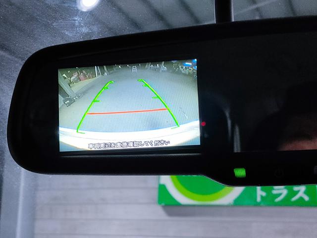 デイズ ハイウェイスター X 禁煙車/地デジ対応ナビ/バックカメラ/ETC/スマートキー/HIDヘッドライト/アイドリングストップ(26枚目)