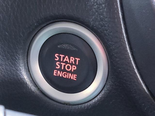 デイズ ハイウェイスター X 禁煙車/地デジ対応ナビ/バックカメラ/ETC/スマートキー/HIDヘッドライト/アイドリングストップ(27枚目)