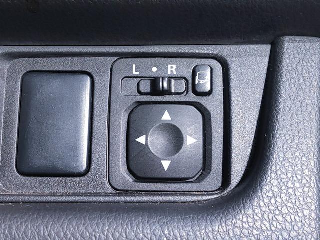 デイズ ハイウェイスター X 禁煙車/地デジ対応ナビ/バックカメラ/ETC/スマートキー/HIDヘッドライト/アイドリングストップ(29枚目)