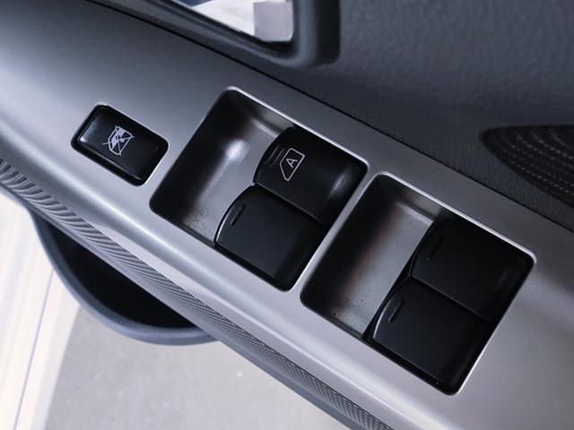 デイズ ハイウェイスター X 禁煙車/地デジ対応ナビ/バックカメラ/ETC/スマートキー/HIDヘッドライト/アイドリングストップ(30枚目)