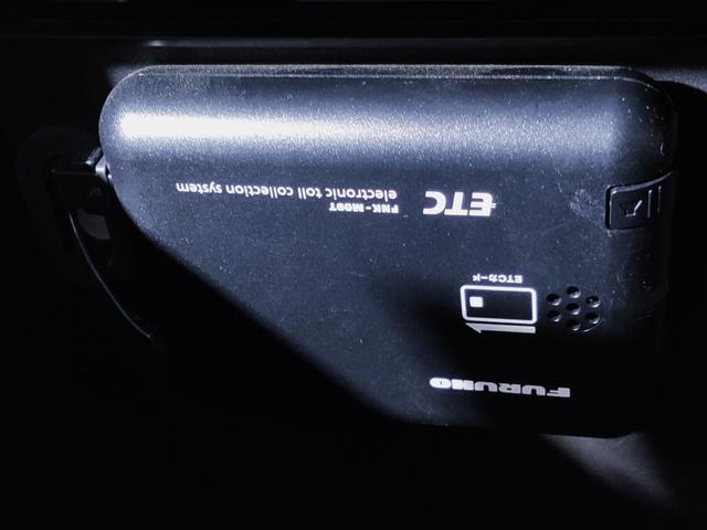 デイズ ハイウェイスター X 禁煙車/地デジ対応ナビ/バックカメラ/ETC/スマートキー/HIDヘッドライト/アイドリングストップ(32枚目)