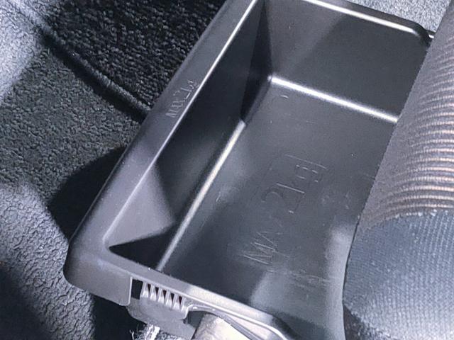 デイズ ハイウェイスター X 禁煙車/地デジ対応ナビ/バックカメラ/ETC/スマートキー/HIDヘッドライト/アイドリングストップ(35枚目)