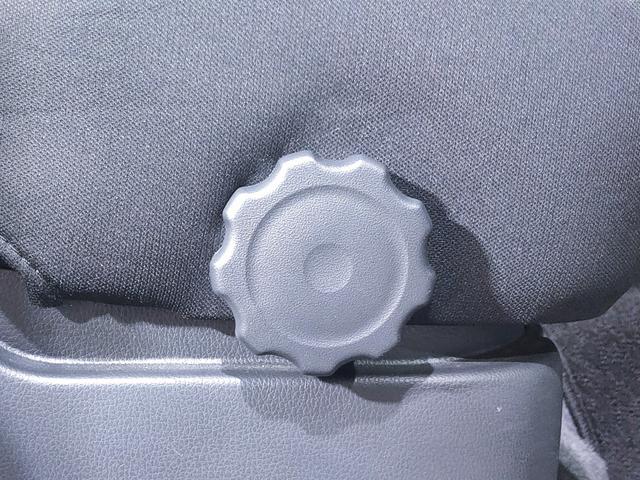 デイズ ハイウェイスター X 禁煙車/地デジ対応ナビ/バックカメラ/ETC/スマートキー/HIDヘッドライト/アイドリングストップ(36枚目)