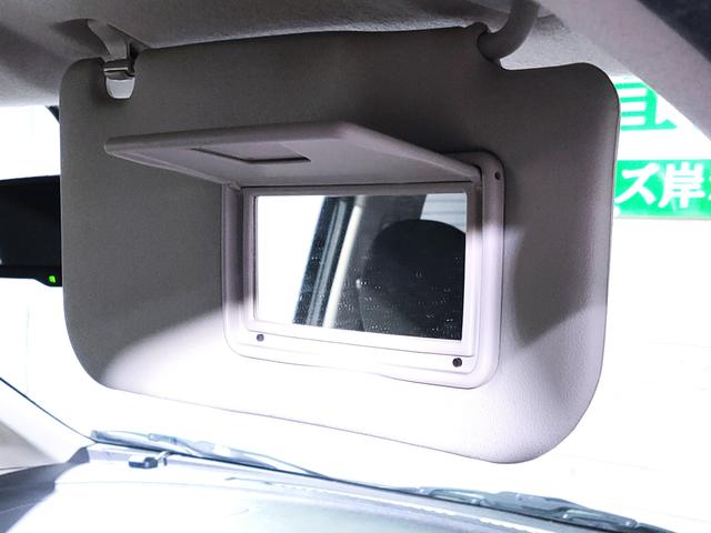 デイズ ハイウェイスター X 禁煙車/地デジ対応ナビ/バックカメラ/ETC/スマートキー/HIDヘッドライト/アイドリングストップ(38枚目)