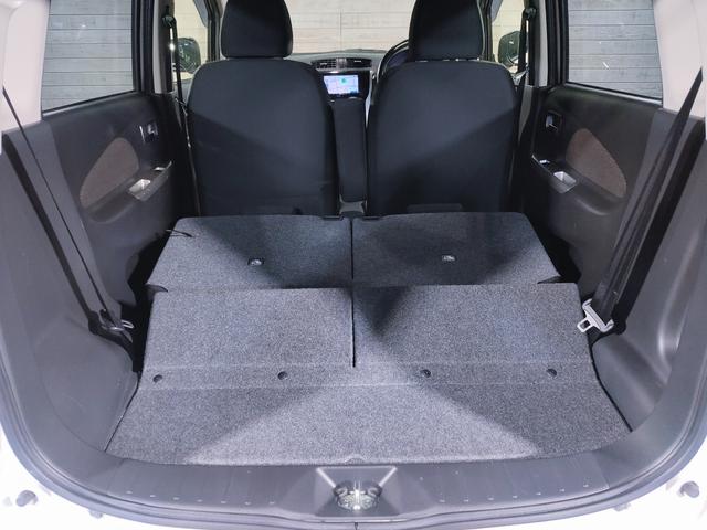 デイズ ハイウェイスター X 禁煙車/地デジ対応ナビ/バックカメラ/ETC/スマートキー/HIDヘッドライト/アイドリングストップ(46枚目)