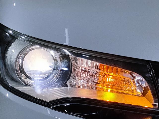 デイズ ハイウェイスター X 禁煙車/地デジ対応ナビ/バックカメラ/ETC/スマートキー/HIDヘッドライト/アイドリングストップ(49枚目)