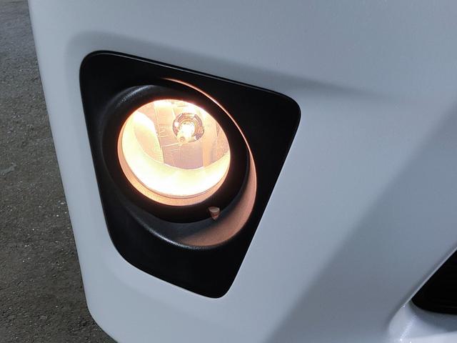 デイズ ハイウェイスター X 禁煙車/地デジ対応ナビ/バックカメラ/ETC/スマートキー/HIDヘッドライト/アイドリングストップ(50枚目)