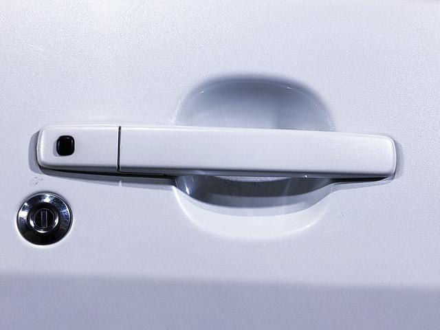 デイズ ハイウェイスター X 禁煙車/地デジ対応ナビ/バックカメラ/ETC/スマートキー/HIDヘッドライト/アイドリングストップ(55枚目)