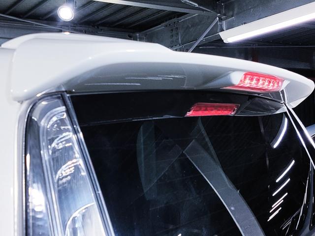 デイズ ハイウェイスター X 禁煙車/地デジ対応ナビ/バックカメラ/ETC/スマートキー/HIDヘッドライト/アイドリングストップ(58枚目)