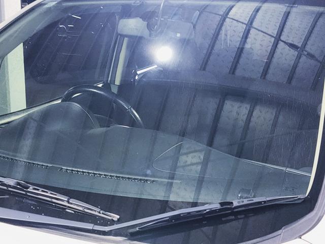 デイズ ハイウェイスター X 禁煙車/地デジ対応ナビ/バックカメラ/ETC/スマートキー/HIDヘッドライト/アイドリングストップ(60枚目)