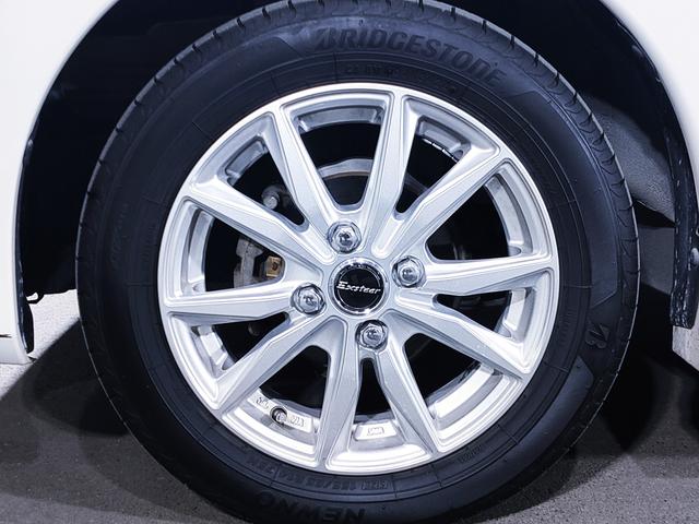 デイズ ハイウェイスター X 禁煙車/地デジ対応ナビ/バックカメラ/ETC/スマートキー/HIDヘッドライト/アイドリングストップ(62枚目)