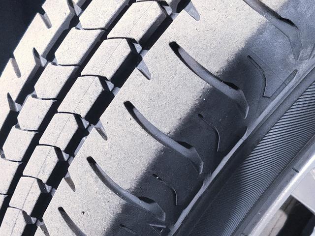 デイズ ハイウェイスター X 禁煙車/地デジ対応ナビ/バックカメラ/ETC/スマートキー/HIDヘッドライト/アイドリングストップ(63枚目)