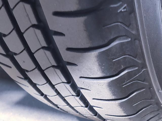 デイズ ハイウェイスター X 禁煙車/地デジ対応ナビ/バックカメラ/ETC/スマートキー/HIDヘッドライト/アイドリングストップ(64枚目)