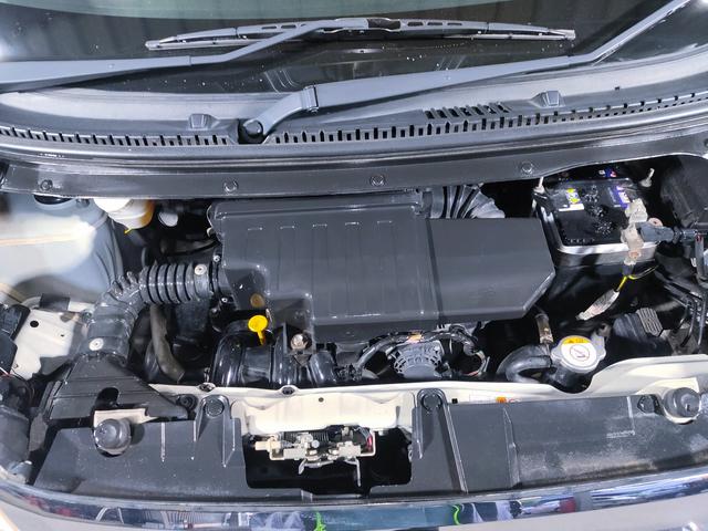 デイズ ハイウェイスター X 禁煙車/地デジ対応ナビ/バックカメラ/ETC/スマートキー/HIDヘッドライト/アイドリングストップ(67枚目)