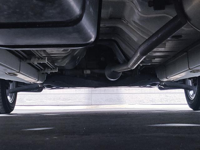 デイズ ハイウェイスター X 禁煙車/地デジ対応ナビ/バックカメラ/ETC/スマートキー/HIDヘッドライト/アイドリングストップ(68枚目)