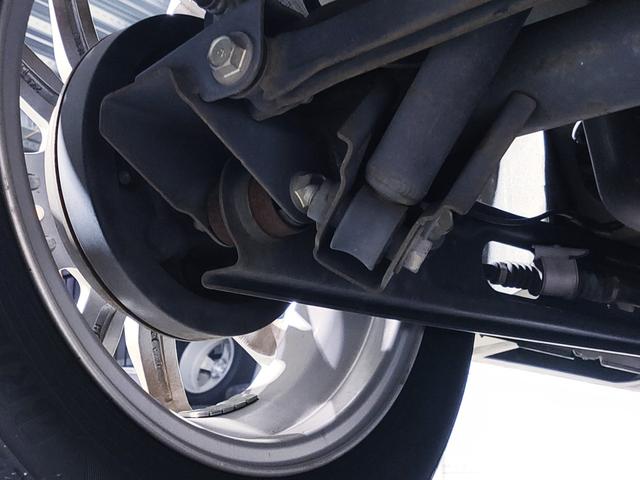 デイズ ハイウェイスター X 禁煙車/地デジ対応ナビ/バックカメラ/ETC/スマートキー/HIDヘッドライト/アイドリングストップ(69枚目)