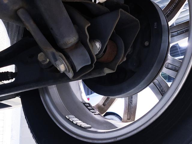 デイズ ハイウェイスター X 禁煙車/地デジ対応ナビ/バックカメラ/ETC/スマートキー/HIDヘッドライト/アイドリングストップ(70枚目)