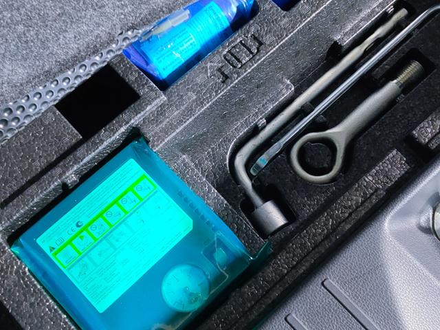 デイズ ハイウェイスター X 禁煙車/地デジ対応ナビ/バックカメラ/ETC/スマートキー/HIDヘッドライト/アイドリングストップ(71枚目)