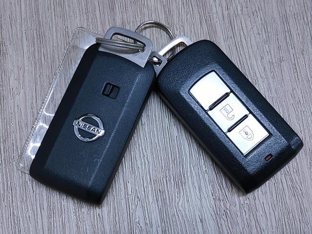 デイズ ハイウェイスター X 禁煙車/地デジ対応ナビ/バックカメラ/ETC/スマートキー/HIDヘッドライト/アイドリングストップ(72枚目)