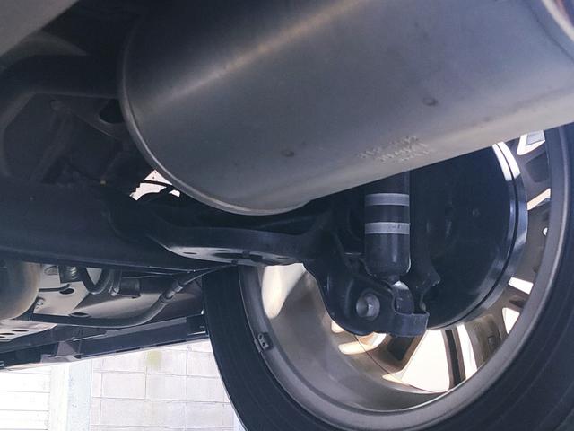 ソリオ ハイブリッドMX 衝突軽減デュアルカメラブレーキサポート/誤発進抑制/車線逸脱警報/全方位モニター付メモリーナビ装着車/Bluetooth/電動スライドドア/禁煙車(80枚目)