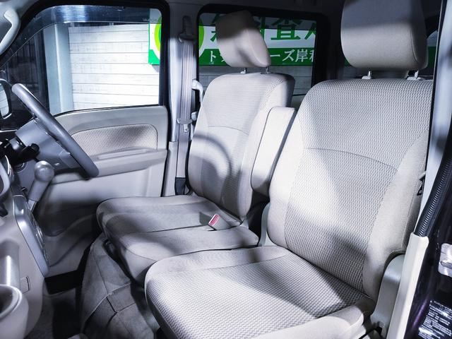 スクラムワゴン ＰＺターボ　ＩＣ付ターボ／禁煙／レーダーブレーキサポート／誤発進抑制／ナビ／地デジ／Ｂｌｕｅｔｏｏｔｈ対応／純正ドラレコ／パワスラ／純正ＡＷ／キセノン／フォグランプ／プッシュスタート／スマートキー／ＥＴＣ／（15枚目）