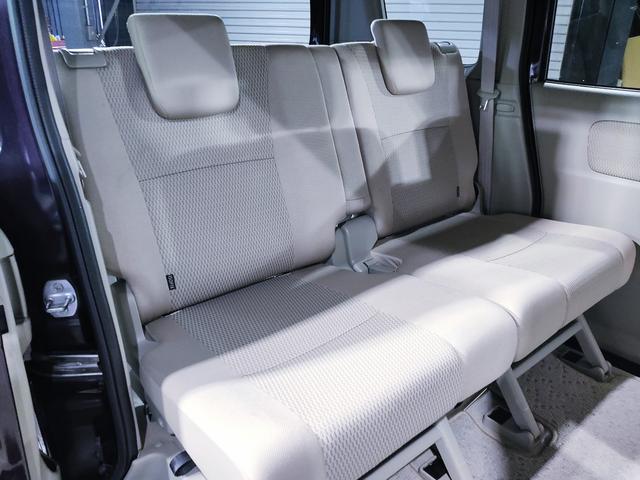 スクラムワゴン ＰＺターボ　ＩＣ付ターボ／禁煙／レーダーブレーキサポート／誤発進抑制／ナビ／地デジ／Ｂｌｕｅｔｏｏｔｈ対応／純正ドラレコ／パワスラ／純正ＡＷ／キセノン／フォグランプ／プッシュスタート／スマートキー／ＥＴＣ／（16枚目）