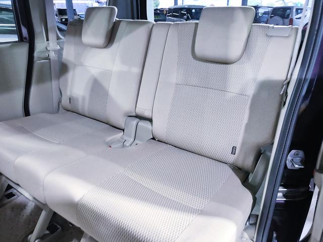 スクラムワゴン ＰＺターボ　ＩＣ付ターボ／禁煙／レーダーブレーキサポート／誤発進抑制／ナビ／地デジ／Ｂｌｕｅｔｏｏｔｈ対応／純正ドラレコ／パワスラ／純正ＡＷ／キセノン／フォグランプ／プッシュスタート／スマートキー／ＥＴＣ／（17枚目）