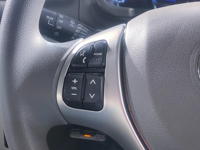 スクラムワゴン ＰＺターボ　ＩＣ付ターボ／禁煙／レーダーブレーキサポート／誤発進抑制／ナビ／地デジ／Ｂｌｕｅｔｏｏｔｈ対応／純正ドラレコ／パワスラ／純正ＡＷ／キセノン／フォグランプ／プッシュスタート／スマートキー／ＥＴＣ／（19枚目）