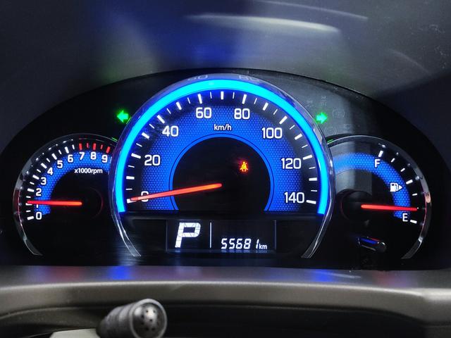 スクラムワゴン ＰＺターボ　ＩＣ付ターボ／禁煙／レーダーブレーキサポート／誤発進抑制／ナビ／地デジ／Ｂｌｕｅｔｏｏｔｈ対応／純正ドラレコ／パワスラ／純正ＡＷ／キセノン／フォグランプ／プッシュスタート／スマートキー／ＥＴＣ／（21枚目）