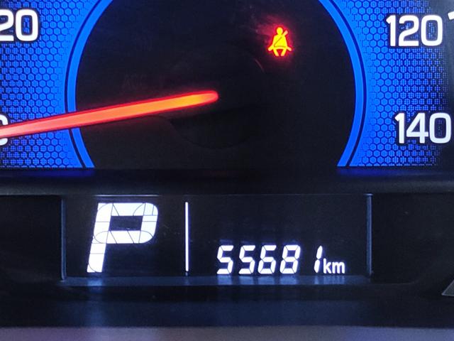 スクラムワゴン ＰＺターボ　ＩＣ付ターボ／禁煙／レーダーブレーキサポート／誤発進抑制／ナビ／地デジ／Ｂｌｕｅｔｏｏｔｈ対応／純正ドラレコ／パワスラ／純正ＡＷ／キセノン／フォグランプ／プッシュスタート／スマートキー／ＥＴＣ／（22枚目）