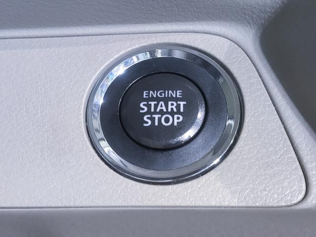 スクラムワゴン ＰＺターボ　ＩＣ付ターボ／禁煙／レーダーブレーキサポート／誤発進抑制／ナビ／地デジ／Ｂｌｕｅｔｏｏｔｈ対応／純正ドラレコ／パワスラ／純正ＡＷ／キセノン／フォグランプ／プッシュスタート／スマートキー／ＥＴＣ／（27枚目）