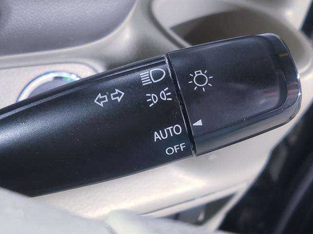 スクラムワゴン ＰＺターボ　ＩＣ付ターボ／禁煙／レーダーブレーキサポート／誤発進抑制／ナビ／地デジ／Ｂｌｕｅｔｏｏｔｈ対応／純正ドラレコ／パワスラ／純正ＡＷ／キセノン／フォグランプ／プッシュスタート／スマートキー／ＥＴＣ／（30枚目）